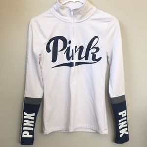 PINK Victoria’s Secret Top